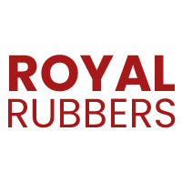 Royal Rubbers Logo
