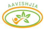 Aavishjia Private Limited (AJPL) Logo