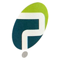 PaperChoice Logo
