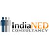 IndiaNED Consultancy