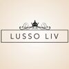 Lusso Liv