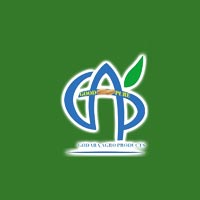 Godara Agro Products Logo