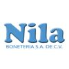NILA BONETERIA