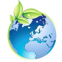 MJK MARKETING COMPANY LIMITED