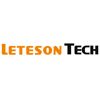 Shenzhen LETESON Technology Co., Ltd.