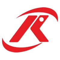 Kadvani Steels Logo