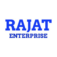 rajat enterprise Logo