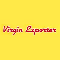 Virgin Exporter