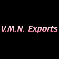 V.M.N. Exports Logo
