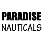 Paradise Nauticals Logo