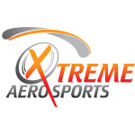 Xtreme Aero Sports Co.