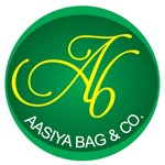 Aasiyabag