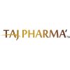 Taj Pharma India Ltd