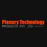 Plenary Technology Products Pvt. Ltd.