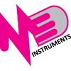 Maryam Med Instruments