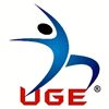 UNIQUE GYM EQUIPMENTS (UGE)