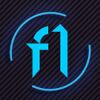 f1coders