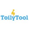 TOILY TOOLS