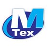 Mothertex Logo