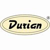 Durian Laminates Logo