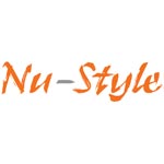 Nu-Style Wig & Hair Replacement Studio