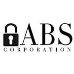 ABS ENTERPRISES Logo