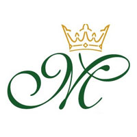 Majestyx Impex Logo