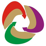 Ramdise Sales Logo