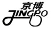 Baoding Jingbo Rubber Belt Co. Ltd.