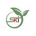 shri khodiyar industries Logo