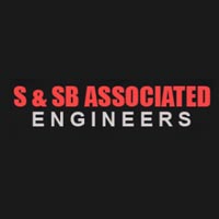 S & SB Associated Engineers