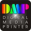 Digital Media Printer Inc Store