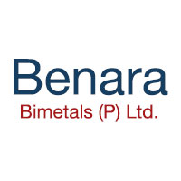 Benara Bimetals (P) Ltd.