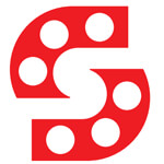 SKP BEARING INDUSTRIES LIMITED Logo