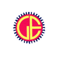 Goodwill Engineers Logo