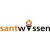 Santwissen Technology Solutions Pvt Ltd