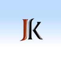 J.K. STEEL & ALLIED INDS