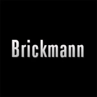 Brickmann Logo