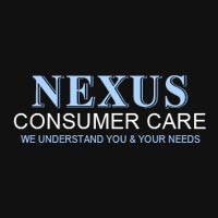 Nexus Consumer Care