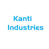 Kanti Industries Logo