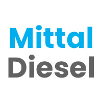 Mittal Diesel
