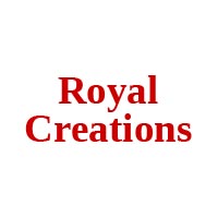 Royal Creations Logo