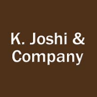 K. Joshi & Company