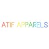 Atif Apparels