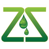 Essfa Agricultural Sdn Bhd