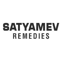 Satyamev Remedies