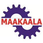 Maakaala Impex and Solar Systems Pvt. Ltd.
