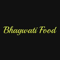 Bhagwati Food