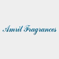 Amrit Fragrances