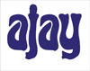 Ajay Industrial Corporation Ltd.